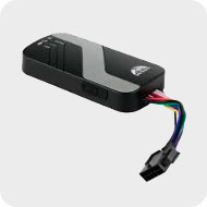 403A 4G - Coban