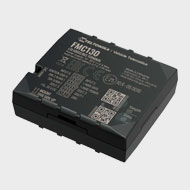 403A 4G - Coban